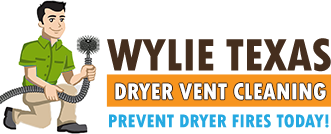 Dryer Vent Cleaning Wylie TX