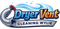 Dryer Vent Cleaning Wylie TX
